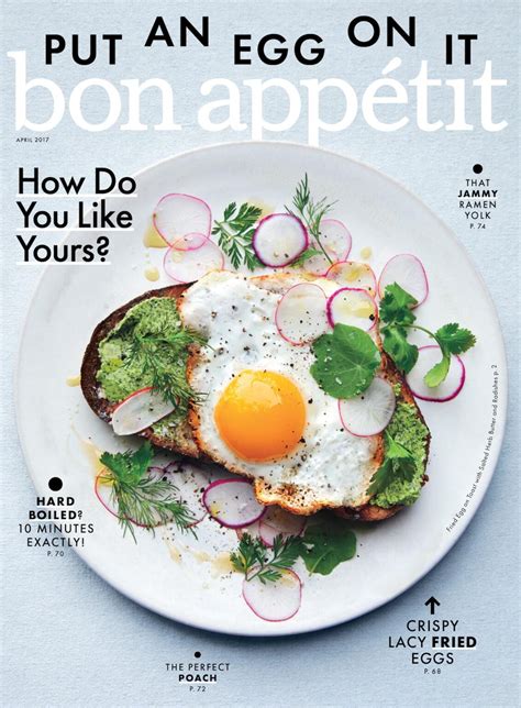 bon appétit subscription|free bon appetit subscription.